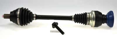 Piedziņas vārpsta LÖBRO 305772