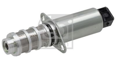 Vadības vārsts, Sadales vārpstas iestatīšana FEBI BILSTEIN 1004009