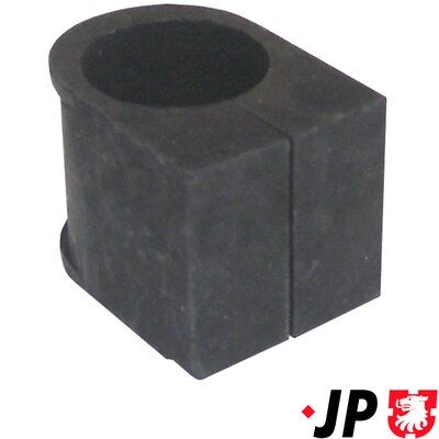 Втулка, стабилизатор JP GROUP 1140600500