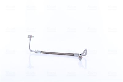 Маслопровод, компрессор NISSENS 935322