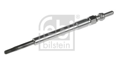 Свеча накаливания FEBI BILSTEIN 176208