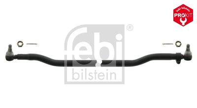 Поперечная рулевая тяга FEBI BILSTEIN 28209