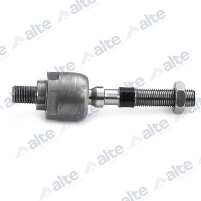 Осевой шарнир, рулевая тяга ALTE AUTOMOTIVE 80308AL