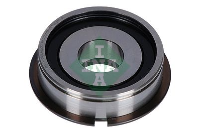 Balsts, Autom. pārnesumkārba Schaeffler INA 712226110