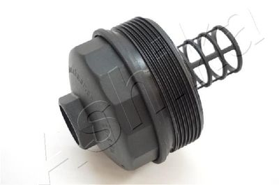 Vāks, Eļļas filtra korpuss ASHIKA 160-00-068