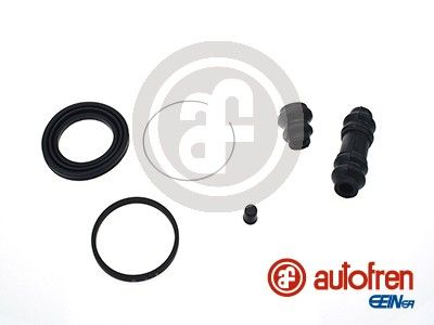 Remkomplekts, Bremžu suports AUTOFREN SEINSA D4244