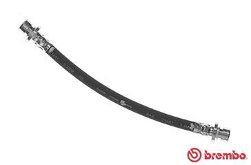 Bremžu šļūtene BREMBO T 28 099