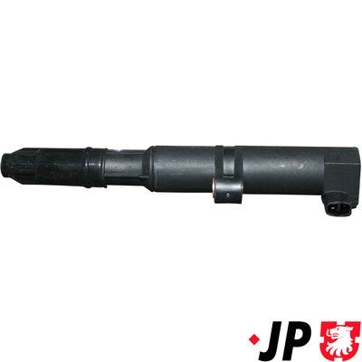 Катушка зажигания JP GROUP 1291601000