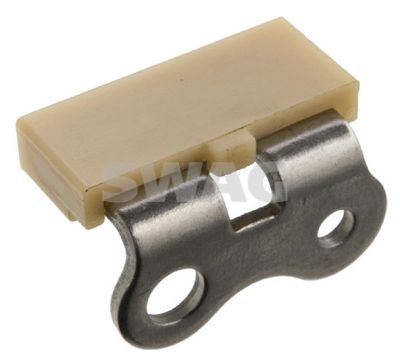 Mierinātājsliede, GSM piedziņas ķēde SWAG 33 10 5366