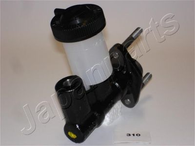 Galvenais cilindrs, Sajūgs JAPANPARTS FR-310