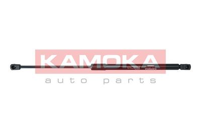 Gāzes atspere, Bagāžas/Kravas nodalījuma vāks KAMOKA 7092509