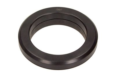Ritgultnis, Amortizatora statnes balsts MAXGEAR 72-2593