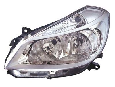 Основная фара ALKAR 2741175
