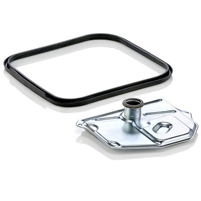 Hidrofiltrs, Automātiskā pārnesumkārba MANN-FILTER H199/1KIT