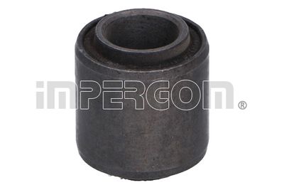 Втулка, вал сошки рулевого управления ORIGINAL IMPERIUM 2137