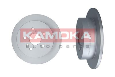  KAMOKA 103188