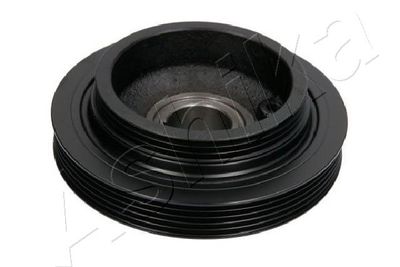 Ременный шкив, коленчатый вал ASHIKA 122-08-811