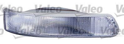 Pagrieziena signāla lukturis VALEO 090680