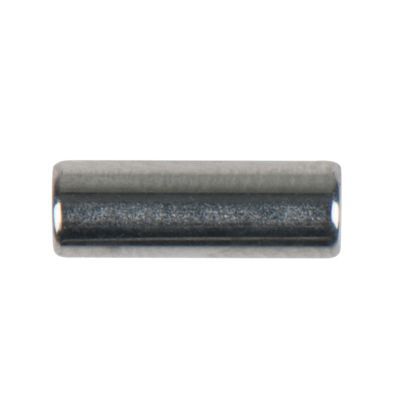 Atspertapa, Triecienskrūvgriezis KS TOOLS 152.1061-R025P