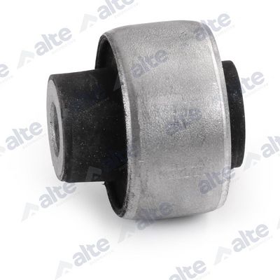 Piekare, Šķērssvira ALTE AUTOMOTIVE 84609AL