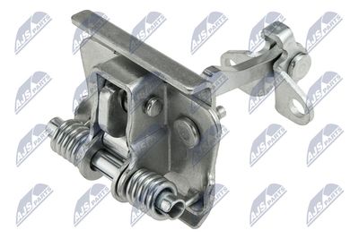 Durvju fiksators NTY EZC-CT-046