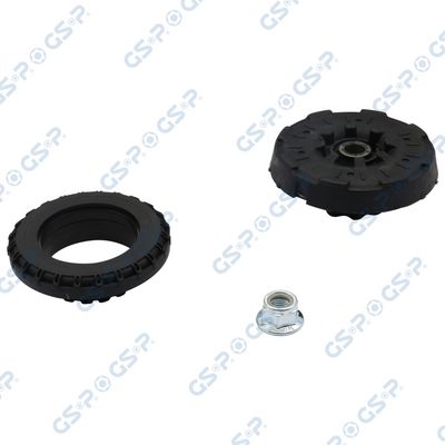 Remkomplekts, Amortizatora statnes balsts GSP 532250S