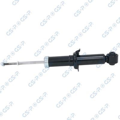 Amortizators GSP 32161880
