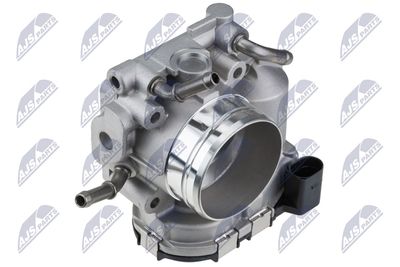 Корпус дроссельной заслонки NTY ETB-VW-051