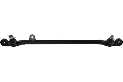 Stūres šķērsstiepņa uzgalis KAVO PARTS STE-3516
