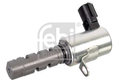 Регулирующий клапан, выставление распределительного вала FEBI BILSTEIN 175360