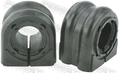 Ремкомплект, подшипник стабилизатора FEBEST OPSB-MOKF-KIT