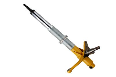 Амортизатор BILSTEIN 35-587736