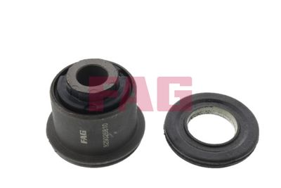 Piekare, Šķērssvira Schaeffler FAG 829 0268 10