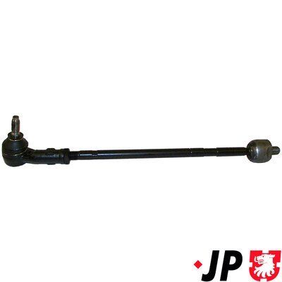 Поперечная рулевая тяга JP GROUP 1144402370