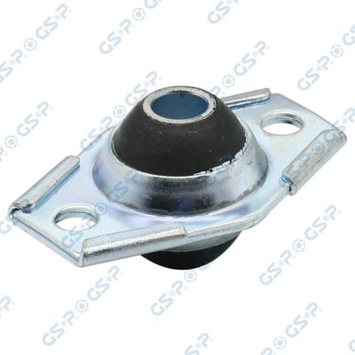 Amortizatora statnes balsts GSP 517599
