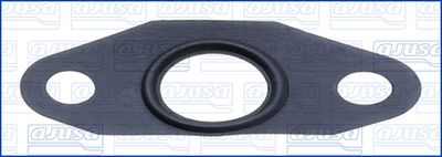 Blīve, Eļļas noliešana (Kompresors) AJUSA 02004800
