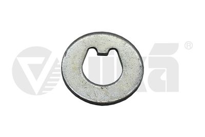 Piekare, Riteņu gutņa korpuss vika 84050072801