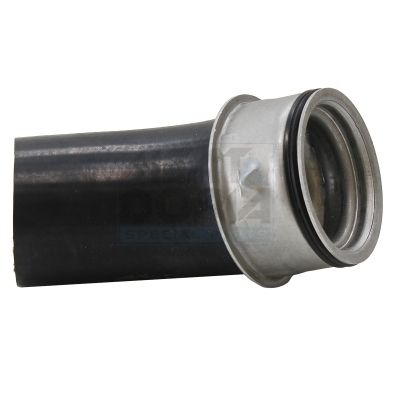 Pūtes sistēmas gaisa caurule MEAT & DORIA 961246