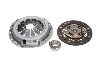 Sajūga komplekts KAVO PARTS CP-9038