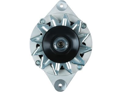 Ģenerators AS-PL A0878S