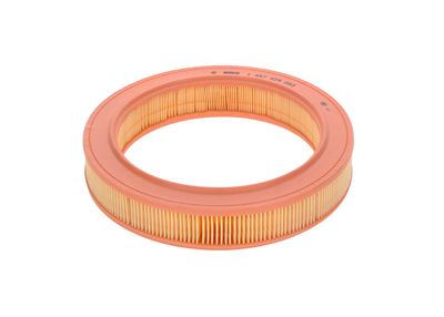 Воздушный фильтр BOSCH 1 457 429 053