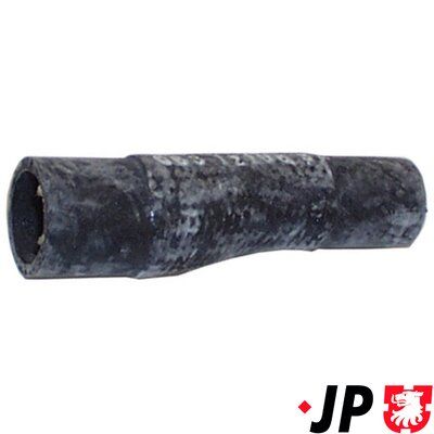 Radiatora cauruļvads JP GROUP 1114303200