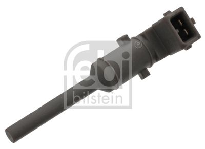 Devējs, Dzesēšanas šķidruma līmenis FEBI BILSTEIN 44430