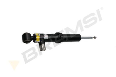 Амортизатор BREMSI SA2542