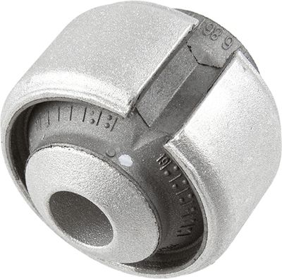 Piekare, Šķērssvira LEMFÖRDER 42892 01