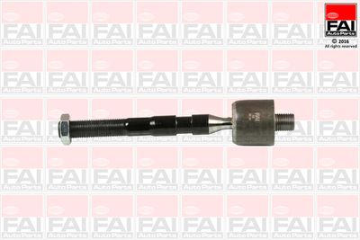 Осевой шарнир, рулевая тяга FAI AutoParts SS8847