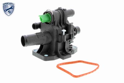 Корпус термостата VEMO V25-99-1711