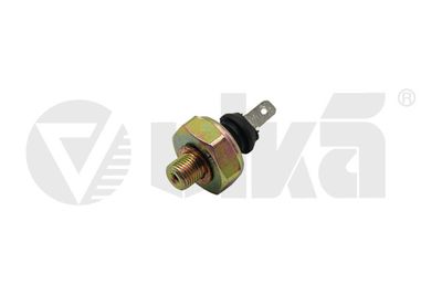 Eļļas spiediena devējs vika 99190072201