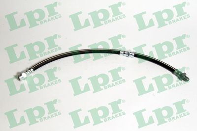 Тормозной шланг LPR 6T48071