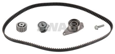 Комплект ремня ГРМ SWAG 60924805